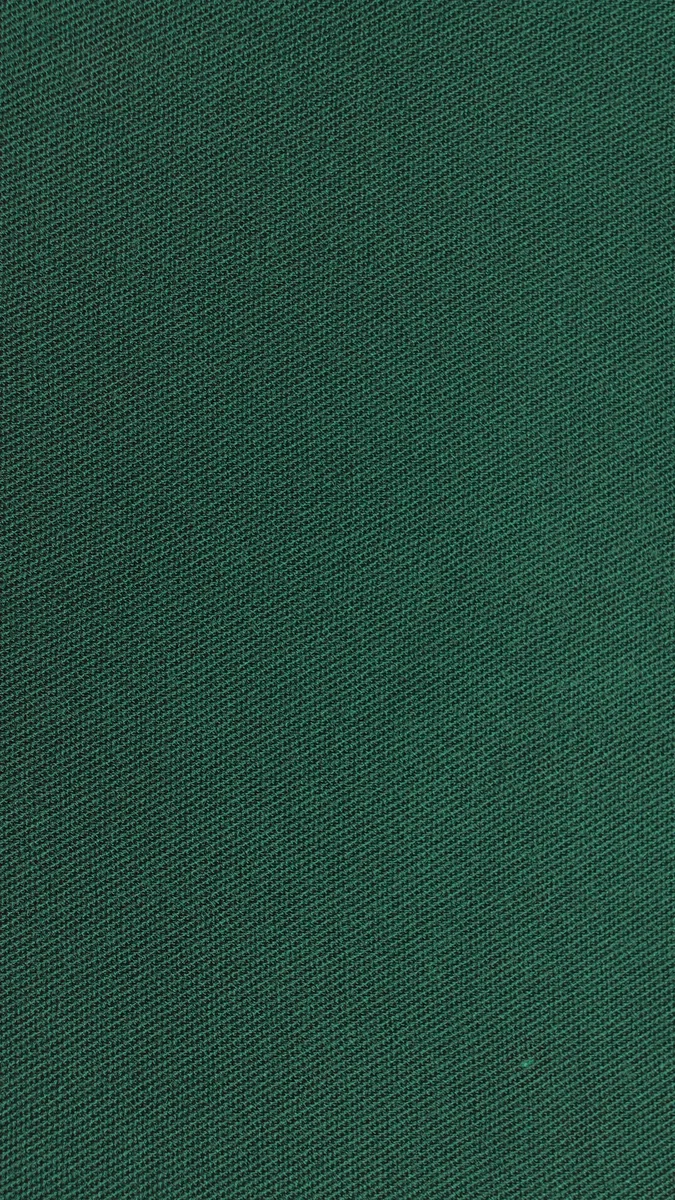 Emerald Green